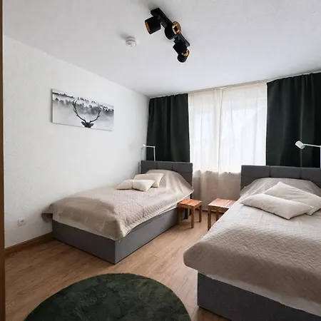 Im Bergischen Land *