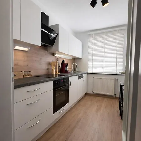 Im Bergischen Land Wermelskirchen